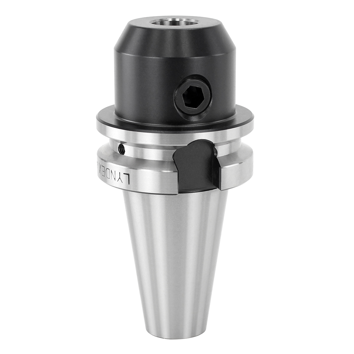 END MILL HOLDERS